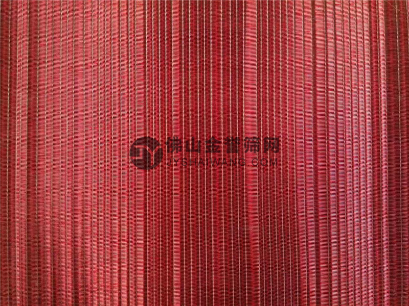 金誉装饰网